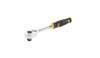 Socket Wrenches - 561837 - RS Components, Ltd.