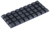 Anti-Slip Pads - 2629580 - RS Components, Ltd.