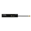 Rf Antenna - 875-W3917B0050 - ERSAELECTRONICS PTE. LTD.