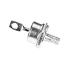 Schottky 100V 60A Diode and Rectifier - 280-MBR60100 - ERSAELECTRONICS PTE. LTD.