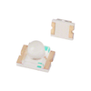 SMD Led Indication - Discrete - 105-LTST-C930CKT - ERSAELECTRONICS PTE. LTD.
