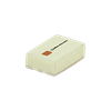 LTCC Band Pass Filter, 17000 - 20400 MHz, 50Ω - BFCG-1902+ - Mini-Circuits