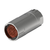 Circular Connector Housings - 2452-CSTA264NN00250020000-ND - DigiKey
