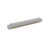 Specialized - 4134-WG62SOR7JTB-ND - DigiKey