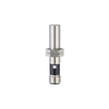 Proximity Sensors - Industrial -- 2330-IF0311-ND - Image