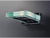 E20720-18 Sconces-Single Glass - 475133 - Capital Lighting, Inc.