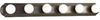P3026-20 Bathroom Fixtures-Five+Lights - 435879 - Capital Lighting, Inc.