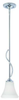 SL84124 Mini Pendants-Rod - 645494 - Capital Lighting, Inc.