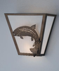 81981 Sconces-Pocket - 717418 - Capital Lighting, Inc.