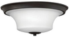 4631TB Flush Mounts-Bowl Style - 694187 - Capital Lighting, Inc.