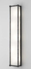 Z762 Sconces-Pocket - 374835 - Capital Lighting, Inc.