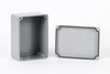 Die Cast Box -- DS-AL-1511 - Image