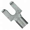 Terminals - Spade Connectors - A27175-ND - DigiKey