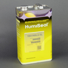 HumiSeal 1B51NS LU Synthetic Rubber Conformal Coating 5 L Can -- 1B51NSLU 5 LITER