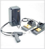 Metcal MX-500DS-11 Soldering / Rework / Desoldering Station MX-500DS-11 - MX-500DS-11 - R. S. Hughes Company, Inc.