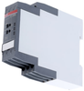7467009 - RS Components, Ltd.