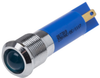 207309 - RS Components, Ltd.