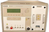 Transient Generator - NSG2025 - ValueTronics International, Inc.
