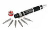 Bit Set - 431-1770-ND - DigiKey