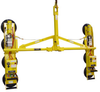 Channel Lifter -- Model P211047DC - Image