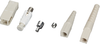 Fiber Optic Connector SC- 126um Multimode Simplex W/2-3 BT -- FOT210-R2 - Image