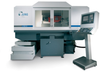 Jung -- J Series (CNC)