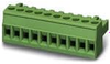Pluggable Terminal Blocks - 1781111 - VAST STOCK CO., LIMITED
