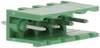 Terminal Blocks - Headers, Plugs and Sockets - 281-2649590000-ND - DigiKey