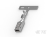 Automotive Terminals - 1563719-3 - TE Connectivity
