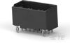 PCB Headers & Receptacles - 1-1827875-8 - TE Connectivity