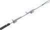 Proximity sensor -- SME-10M-DS-24V-E-2,5-L-OE - Image