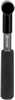 FGC-10D Preset Cam-Over Wrench - 076566 - Mountz, Inc.