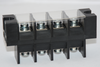 Thru-Panel Power Blocks - OTB-388-XXP - BlockMaster Electronics, Inc.