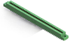 Card Edge Connectors - Edgeboard Connectors - 306-035-500-104 - Lingto Electronic Limited