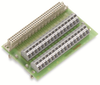 Terminal Blocks - Interface Modules - 2946-289-430-ND - DigiKey