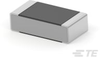 Surface Mount Resistors - 1-1879219-4 - TE Connectivity