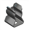 Solder Lug Fuse Clip-No Tab - 3570 - Keystone Electronics Corp.