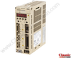 Servopack Drive - SGDM-A3ADA - Classic Automation LLC