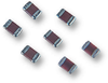 Thermistor, Ntc, 0603, 100K; Zero Power Resistance At 25°C Panasonic - 63W1602 - Newark, An Avnet Company
