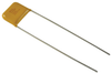 Ceramic Capacitor 0.1Uf, 1000V, X7R, 10%, Radial; Capacitance Kyocera Avx - 01P1399 - Newark, An Avnet Company
