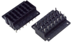 Fuse Holder, Indicating Fuse, Panel; Fuse Holder Type Littelfuse - 12J3790 - Newark, An Avnet Company