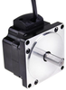Bldc Motor, 100W, 4000Rpm, 33.99In-Oz; Dc Motor Type Lin Engineering - 42AJ7907 - Newark, An Avnet Company