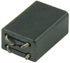 Ferrite Bead, 0.004Ohm, 5A; Ferrite Case Style Fair-Rite - 11C1594 - Newark, An Avnet Company