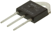 Scr Thyristor, 55A, 400V, To-218; Peak Repetitive Off State Voltage Nte Electronics - 31C4823 - Newark, An Avnet Company