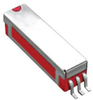 Reed Relay, Spst, 0.5A, 5Vdc, 10W, Smd; Contact Configuration Coto Technology - 38Y9493 - Newark, An Avnet Company