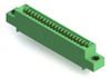 Connector Rohs Compliant Edac - 71AJ9795 - Newark, An Avnet Company