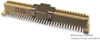 Connector, Stacking, Rcpt, 84Pos, 2Rows; Product Range Molex - 32AH8553 - Newark, An Avnet Company