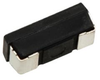 Res, 47R, 1%, 2.2W, Wirewound, 5020 Rohs Compliant Vitrohm - 52AJ5944 - Newark, An Avnet Company