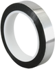 Tape, 65.84M X 152.4Mm, Silver, Pet Film; Tape Type Tape Case - 99Y7028 - Newark, An Avnet Company