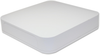 Enclosure, Ip40, Removable End Panels, Flame Resistant Ul94-V0, Instrument, 30 Mm, 150 Mm, 150 Mm Rohs Compliant Takachi - 49Y7439 - Newark, An Avnet Company